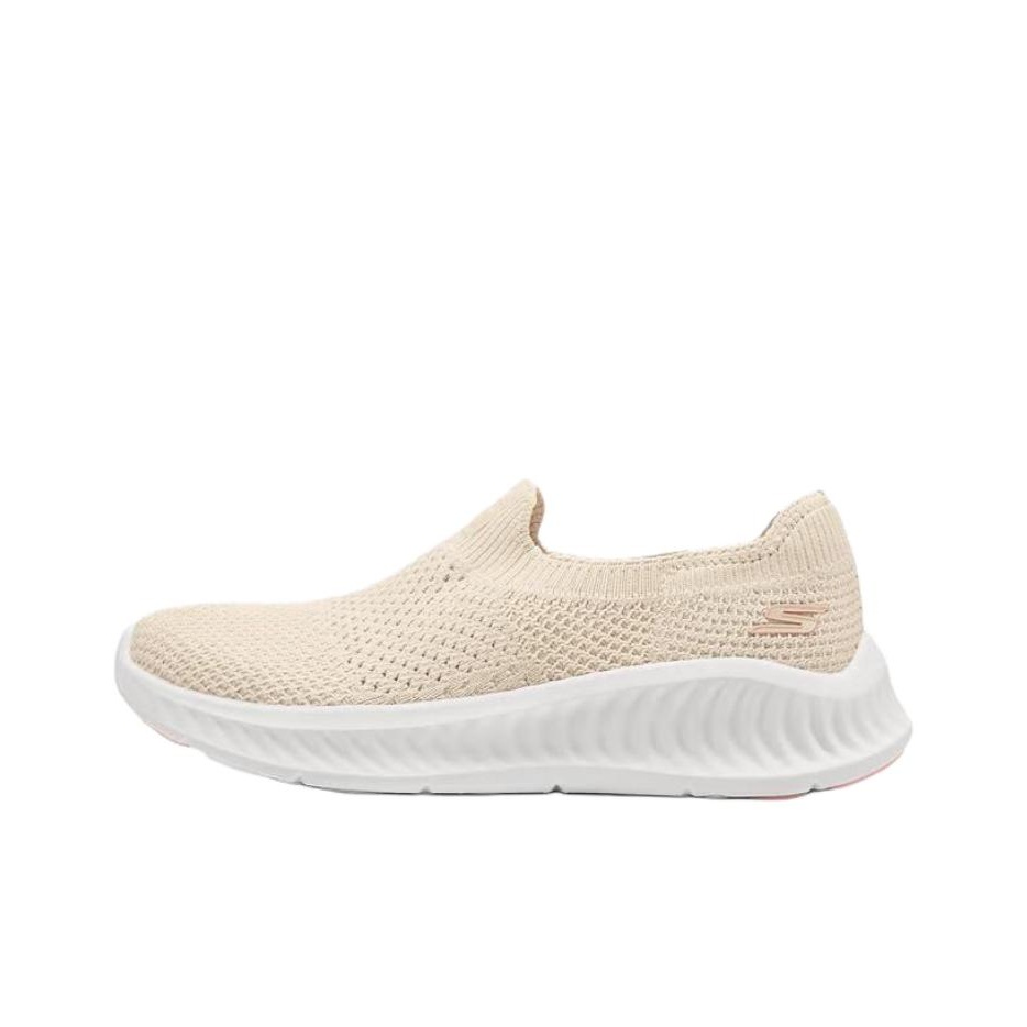 Men'S Shoes - Skechers GO WALK NOW Ademende Rebound