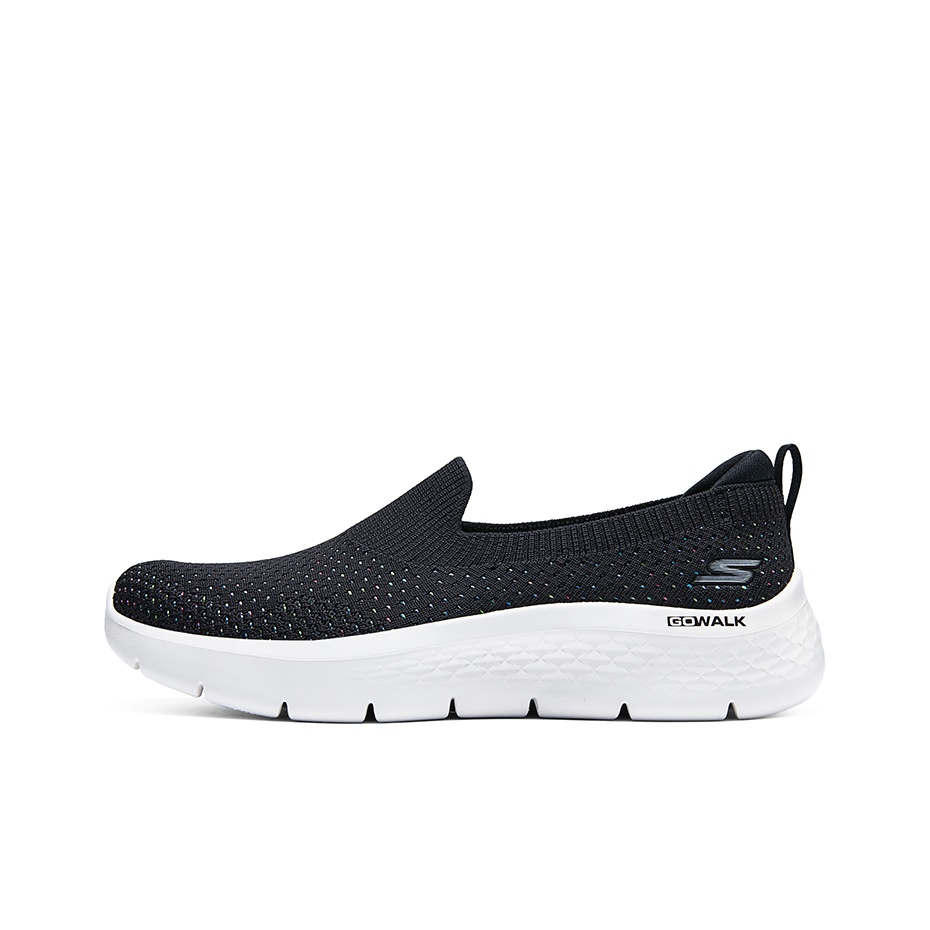 Men'S Shoes - Skechers Go Walk Fle Mesh, textiel,