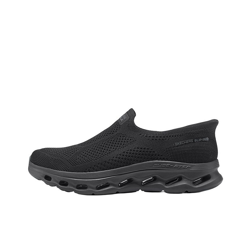 Men'S Shoes - Skechers MEN'S GO WALK Lage wandelschoenen
