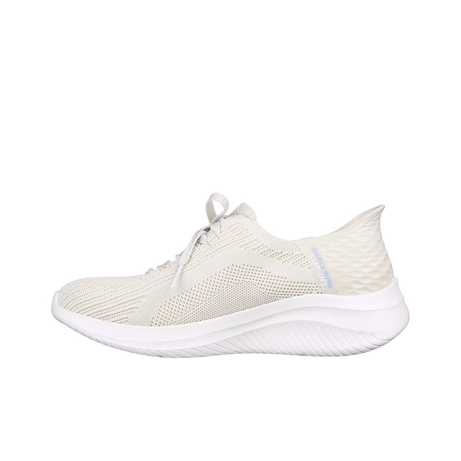 Men'S Shoes - Skechers Ultra Flex 3.0, dempende zool,