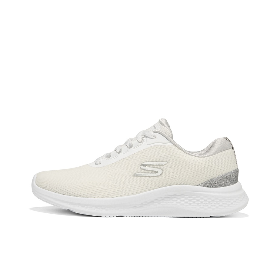 Men'S Shoes - Skechers Sport Coverage lage wandelschoenen voor