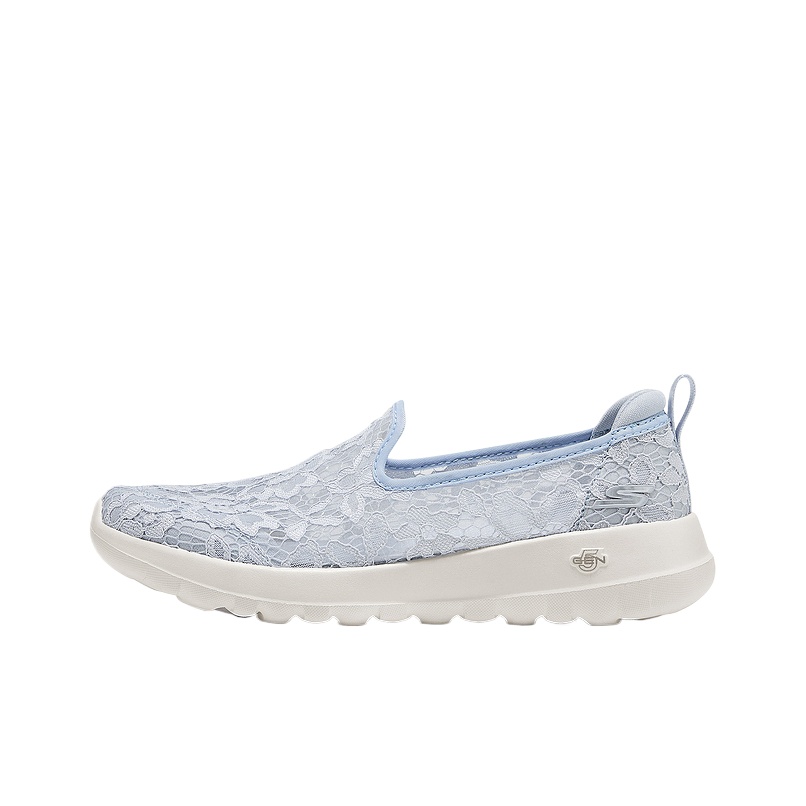 Skechers Dames GO WALK Lage Wa - Men'S Shoes recensie en prijs