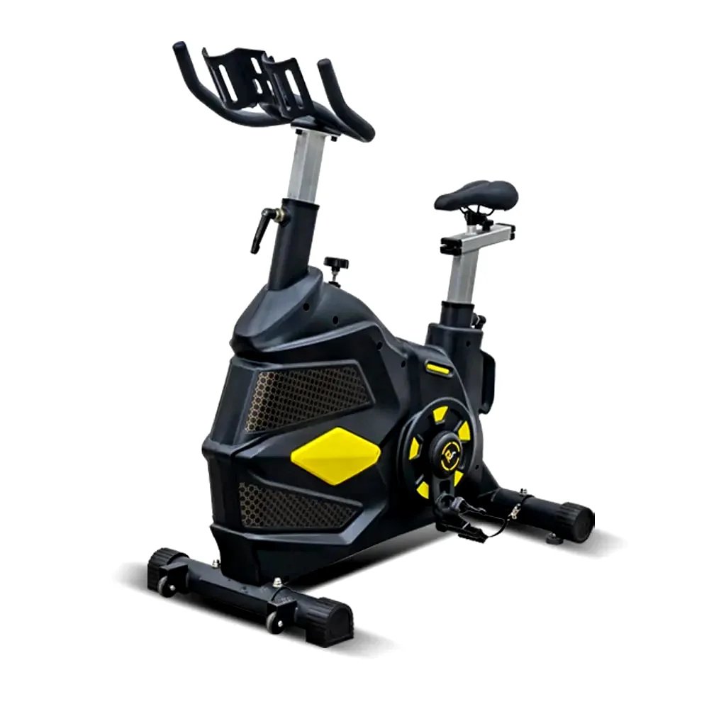 Multifunctionele trainer Gymfi - Shock Absorbing Gym Trainers recensie en prijs