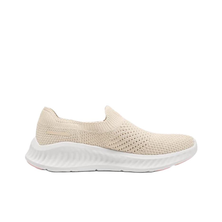 Skechers GO WALK NOW Ademende  - Men'S Shoes recensie en prijs