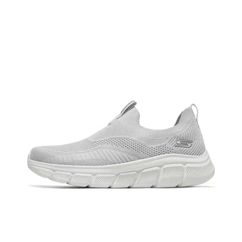 Skechers Bob's Slijtvaste, ade - Running Shoes recensie en prijs