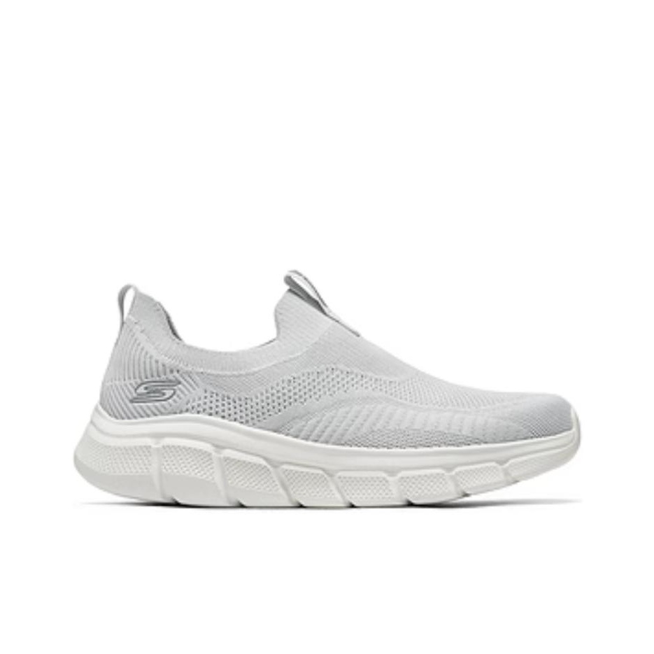 Skechers Bob's Slijtvaste, ade - Running Shoes recensie en prijs