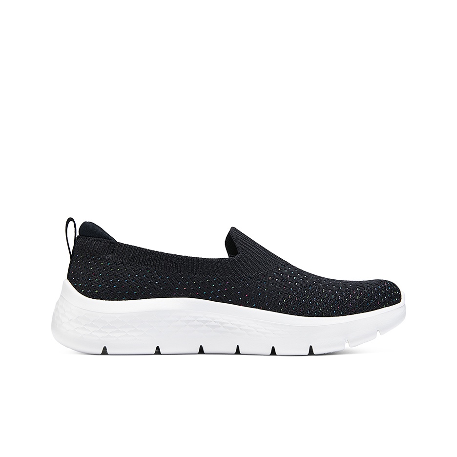Skechers Go Walk Fle Mesh, tex - Men'S Shoes recensie en prijs