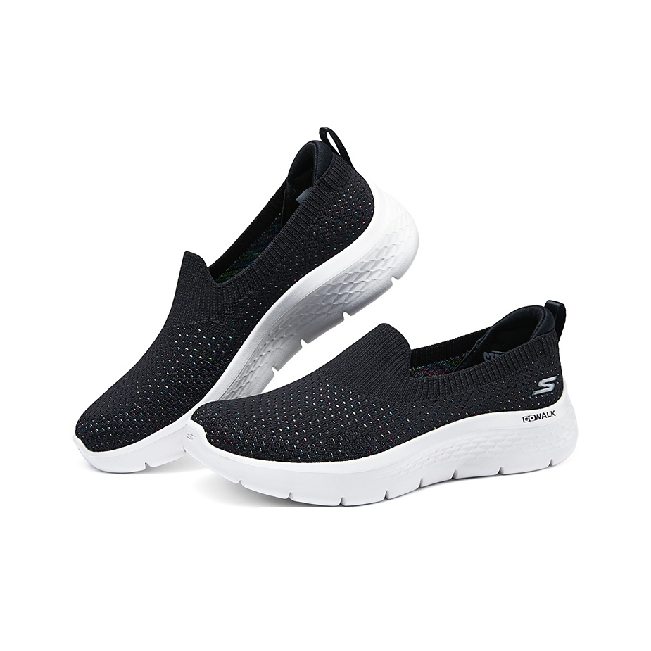 Skechers Go Walk Fle Mesh, tex - Men'S Shoes recensie en prijs