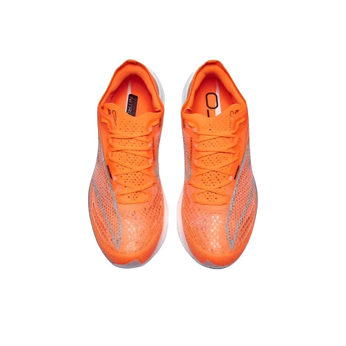 Anta C202 6.0 PRO Low top Carb - Carbon Plate Marathon Racing Shoes recensie en prijs