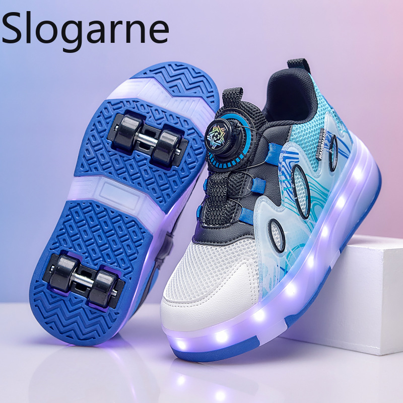 2026 Nieuwe Mesh Rollerskatesc - Running Shoes recensie en prijs
