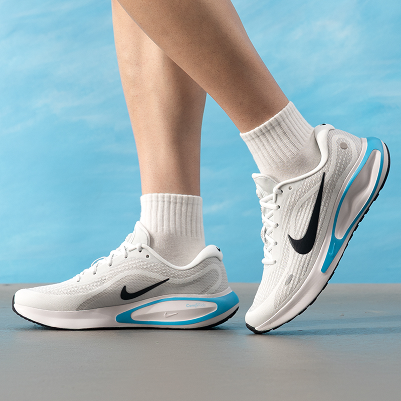 Nike Herenschoenen Originele L - Lightweight Road Running Shoes recensie en prijs