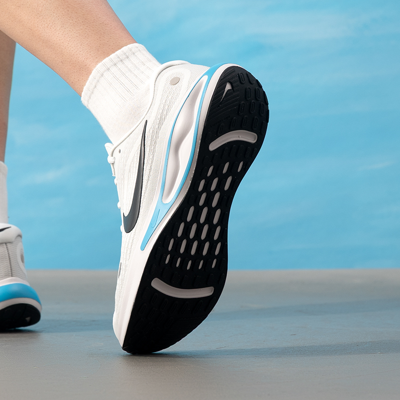 Nike Herenschoenen Originele L - Lightweight Road Running Shoes recensie en prijs