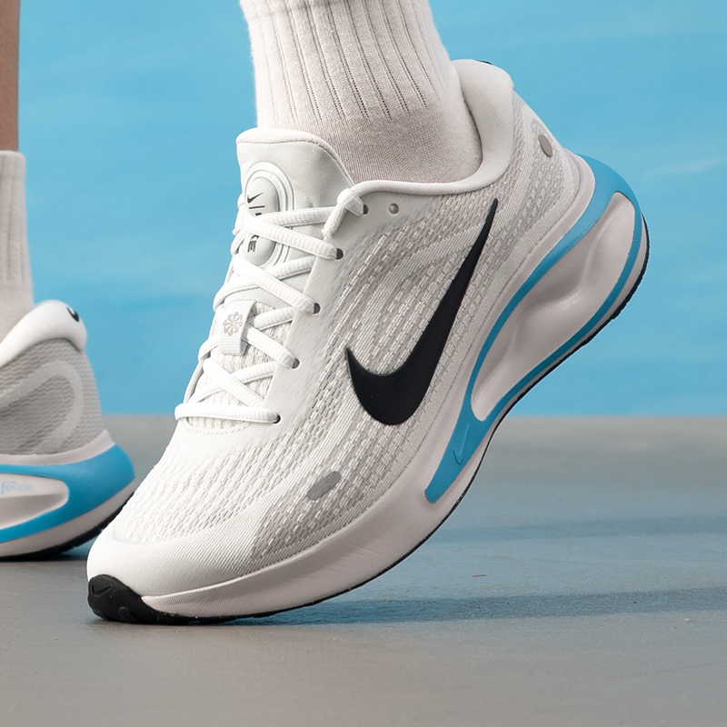 Nike Herenschoenen Originele L - Lightweight Road Running Shoes recensie en prijs