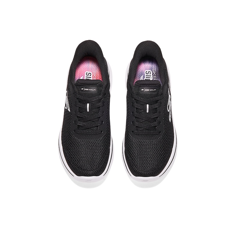 Skechers dames wandelschoenen  - Men'S Shoes recensie en prijs