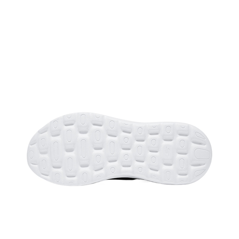 Skechers dames wandelschoenen  - Men'S Shoes recensie en prijs