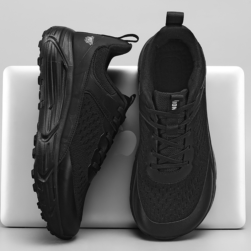Brede Box Toe Sneakers Platfor - Wide Toe Box Running Sneakers recensie en prijs