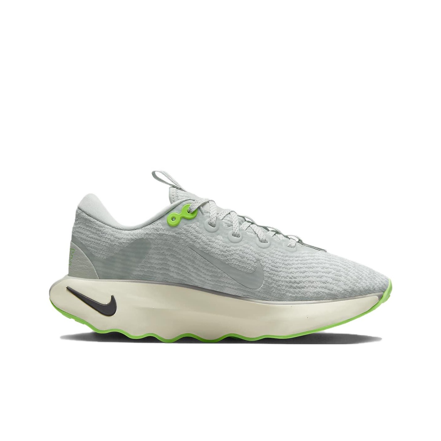 Nike Motiva Comfortabele Lage  - Men'S Shoes recensie en prijs