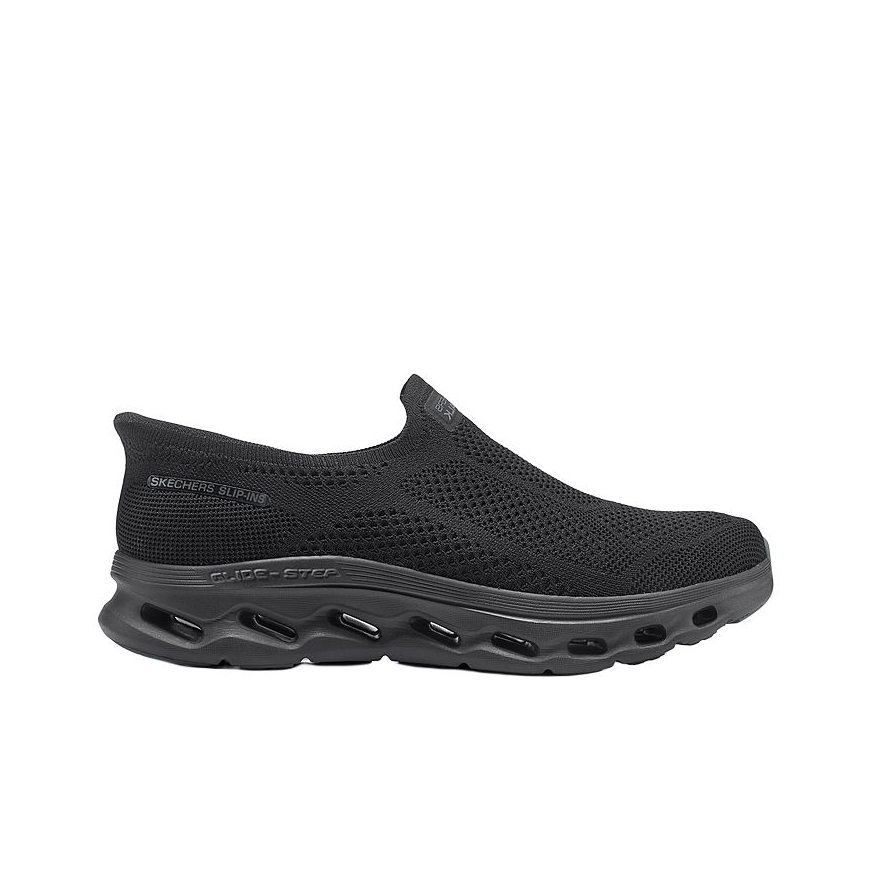 Skechers MEN'S GO WALK Lage wa - Men'S Shoes recensie en prijs