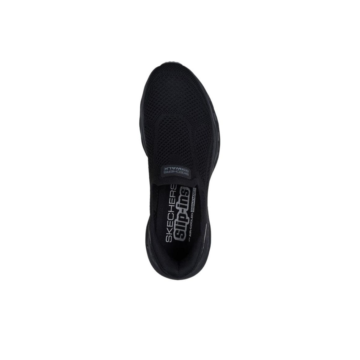 Skechers MEN'S GO WALK Lage wa - Men'S Shoes recensie en prijs