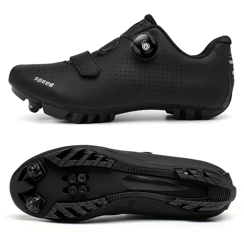 Unisex MTB-schoenen, fiets- en - Men'S Shoes recensie en prijs