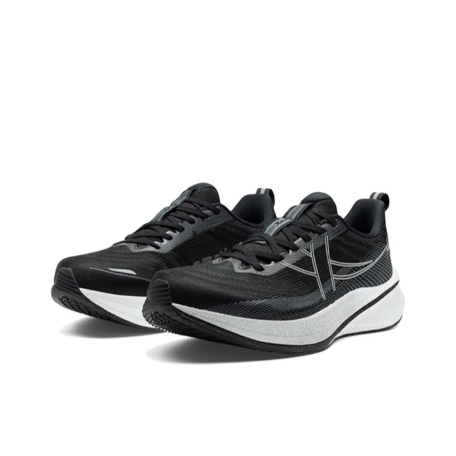 XTEP 360X 2.0 LITE Antislip La - Carbon Plate Marathon Racing Shoes recensie en prijs