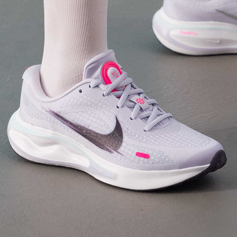 Nike Damesschoenen Originele L - Lightweight Road Running Shoes recensie en prijs