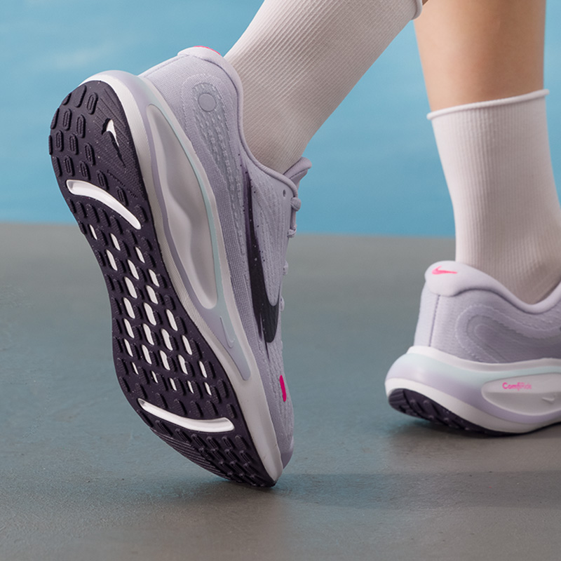 Nike Damesschoenen Originele L - Lightweight Road Running Shoes recensie en prijs