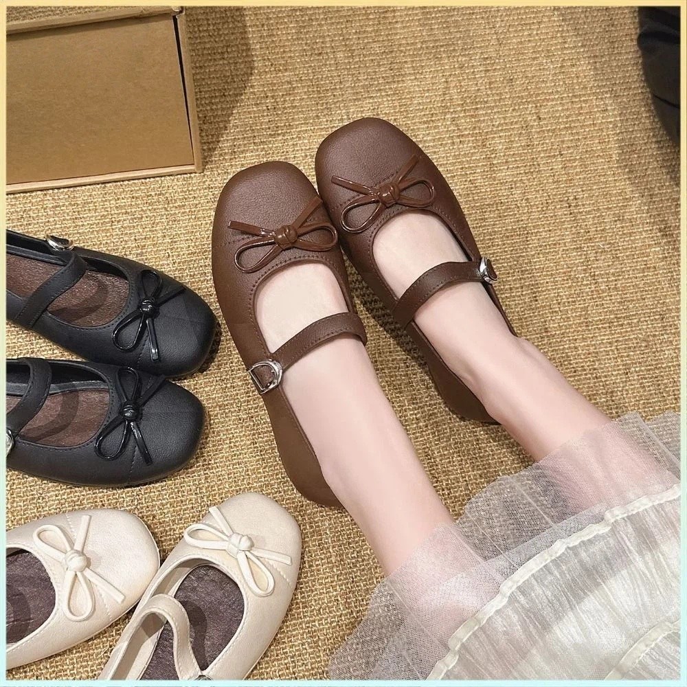 Zoete dames sandalen met parel - Sandals recensie en prijs