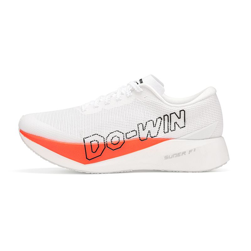 Originele merk professionele h - Shock Absorbing Gym Trainers recensie en prijs