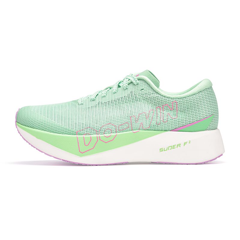 Originele merk professionele h - Shock Absorbing Gym Trainers recensie en prijs