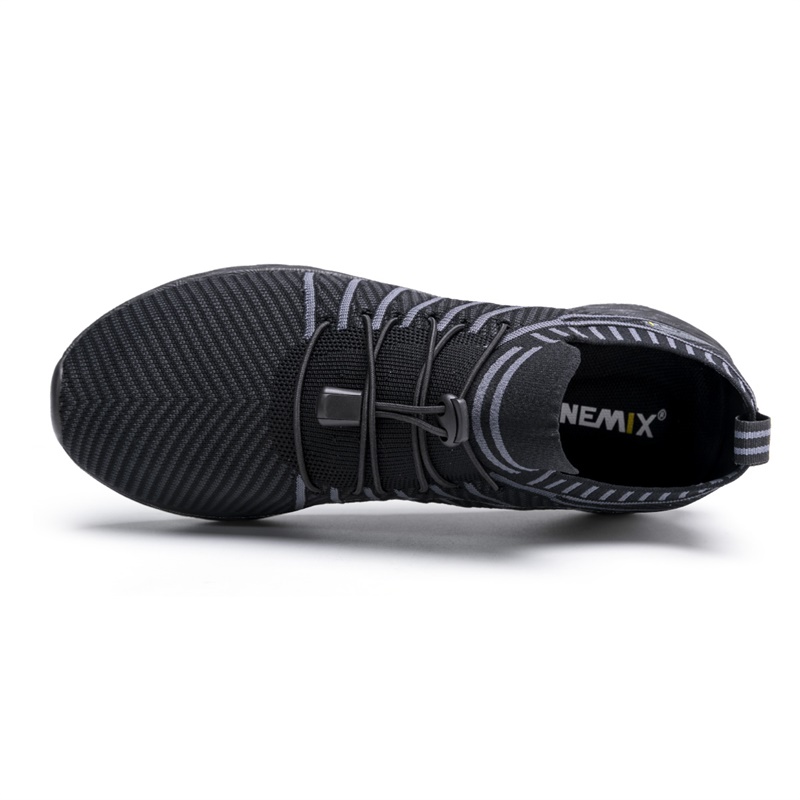 ONEMIX Waterdichte zwarte loop - Waterproof Goretex Running Shoes recensie en prijs