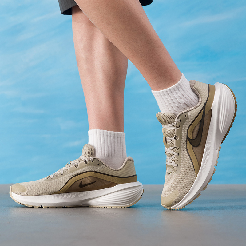 Nike Herenschoenen Originele L - Lightweight Road Running Shoes recensie en prijs