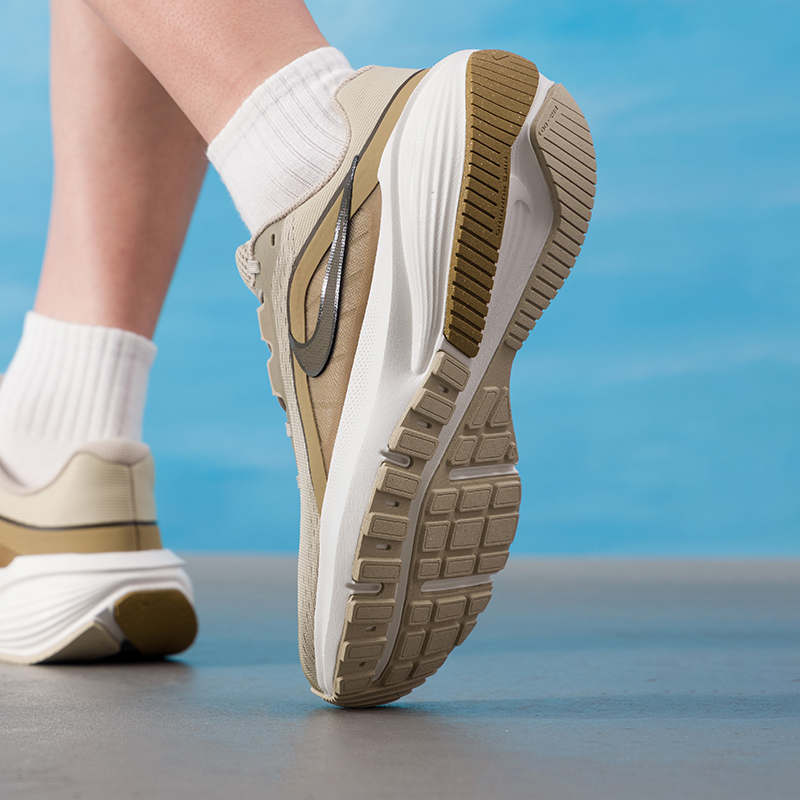 Nike Herenschoenen Originele L - Lightweight Road Running Shoes recensie en prijs
