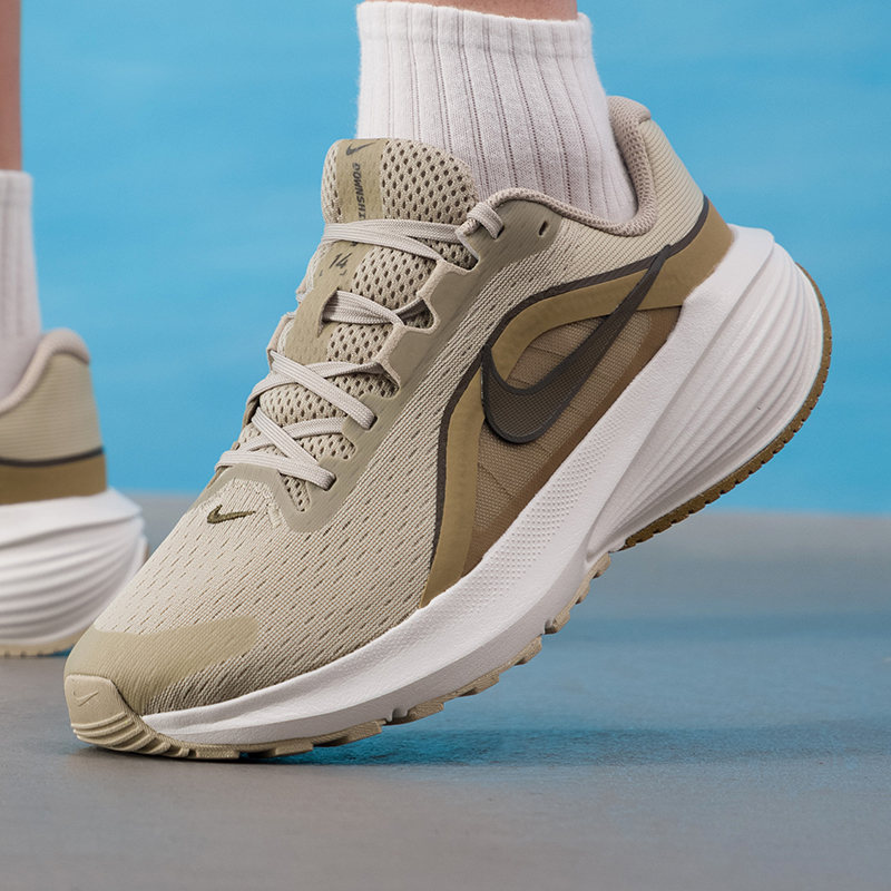 Nike Herenschoenen Originele L - Lightweight Road Running Shoes recensie en prijs