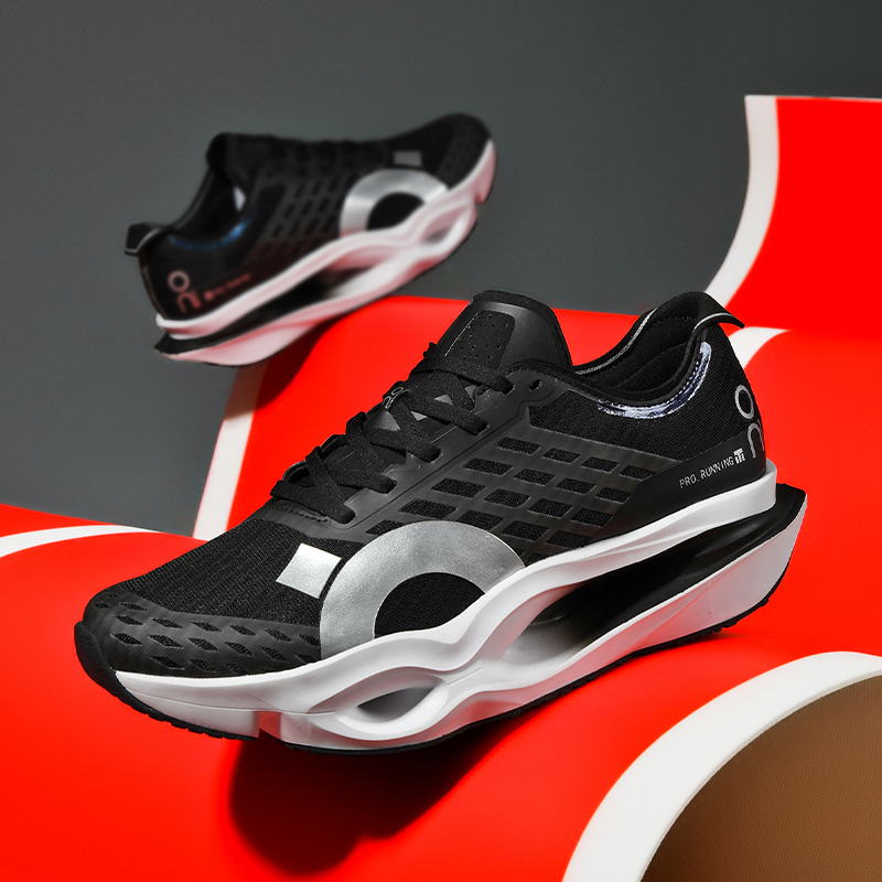 Mode Sneakers Heren Mesh Casua - Breathable Mesh Athletic Shoes recensie en prijs
