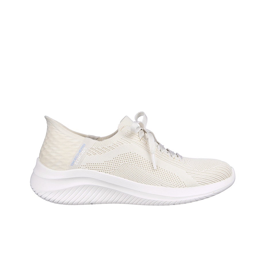 Skechers Ultra Flex 3.0, dempe - Men'S Shoes recensie en prijs