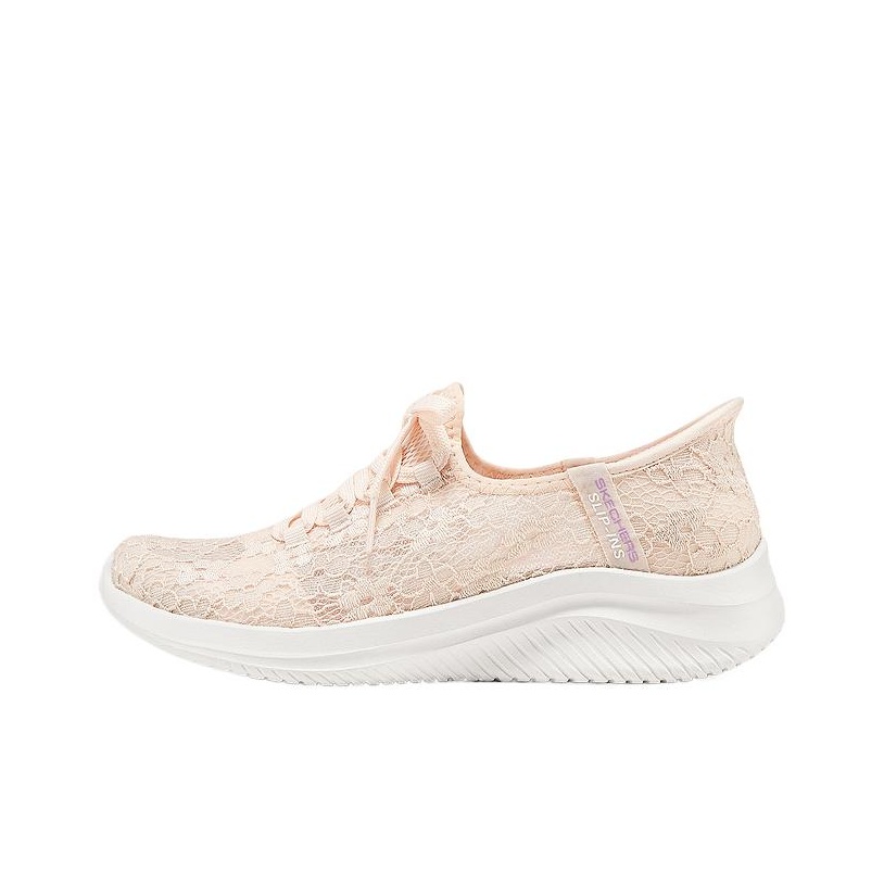 Skechers Ultra Flex 3.0 Lage h - Running Shoes recensie en prijs