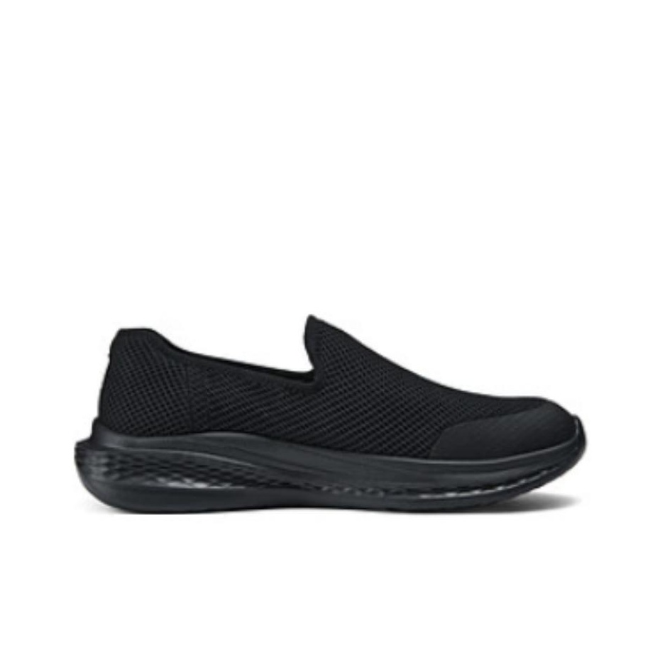 Skechers SLADE Lage vrijetijds - Men'S Shoes recensie en prijs