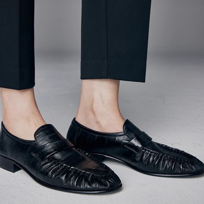 Luxe damesschoenen Nieuwe hand - Women'S Shoes recensie en prijs