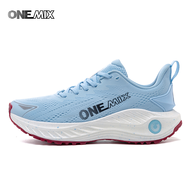 O-Resilio Loopschoenen Heren K - Reflective Night Running Shoes recensie en prijs