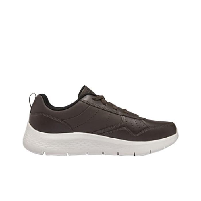 Skechers MEN'S GO WALK Rundlee - Men'S Shoes recensie en prijs