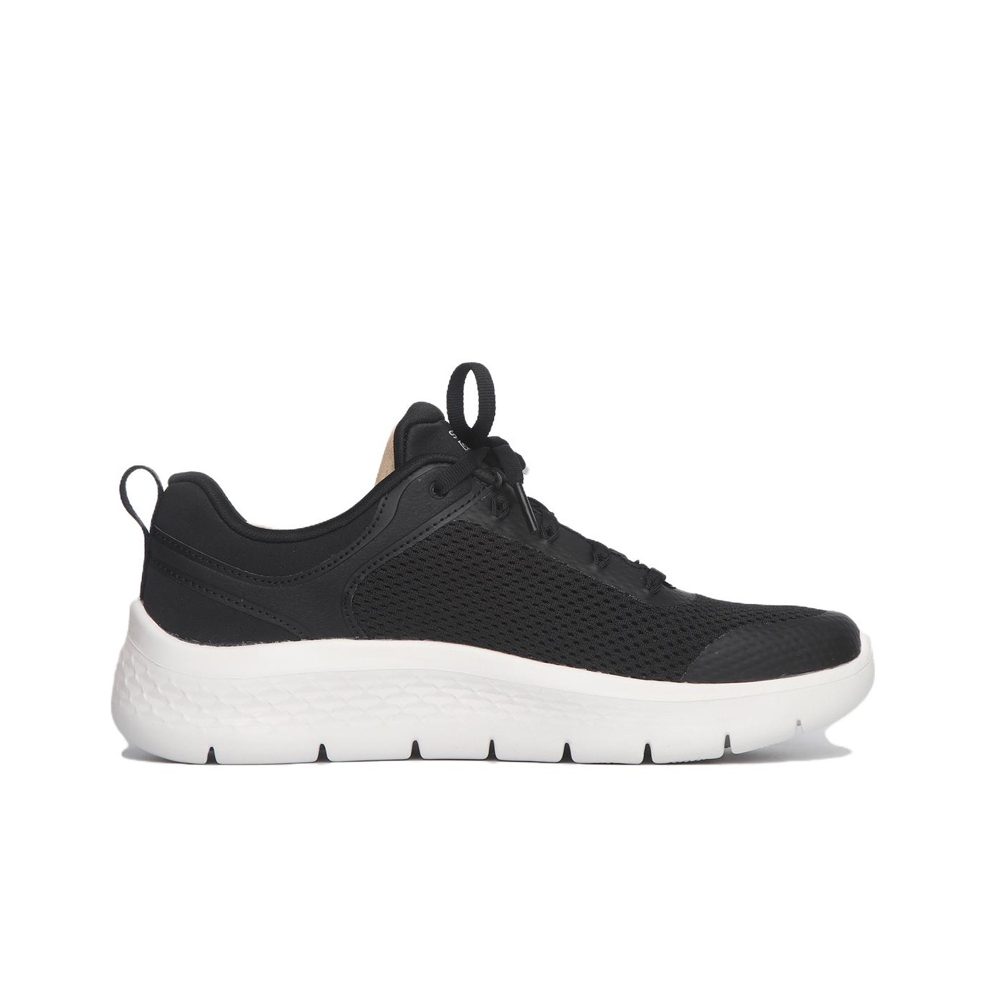 Skechers Go Walk Flex Comforta - Men'S Shoes recensie en prijs