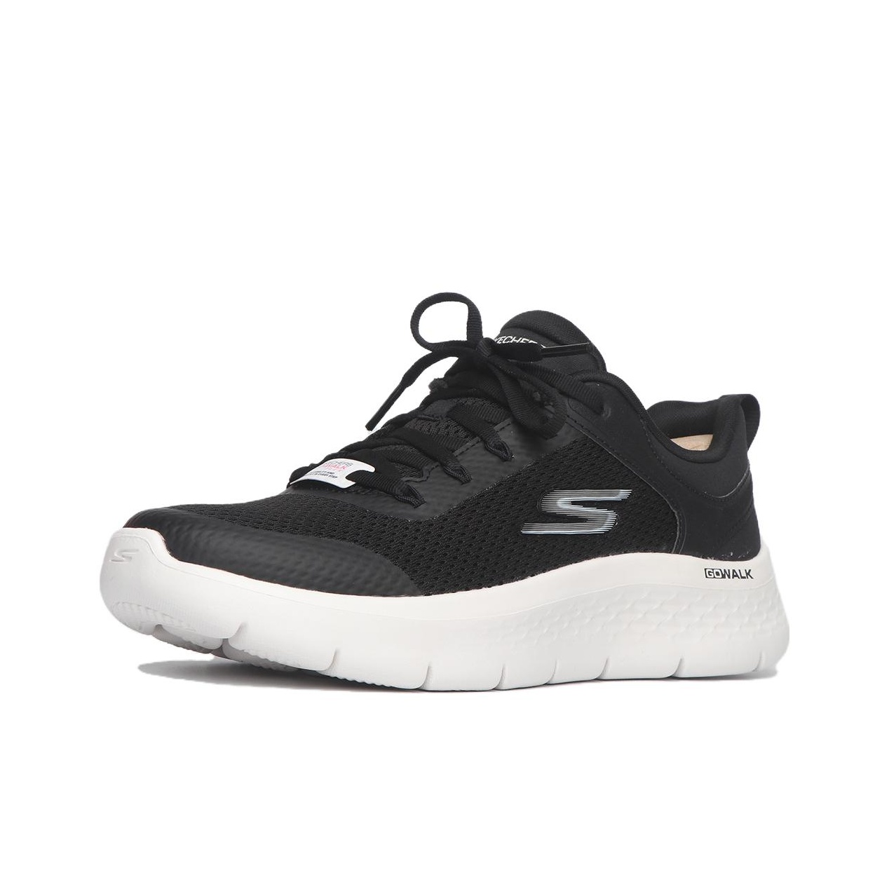 Skechers Go Walk Flex Comforta - Men'S Shoes recensie en prijs