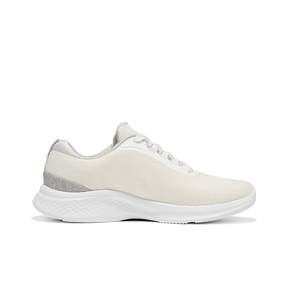 Skechers Sport Coverage lage w - Men'S Shoes recensie en prijs