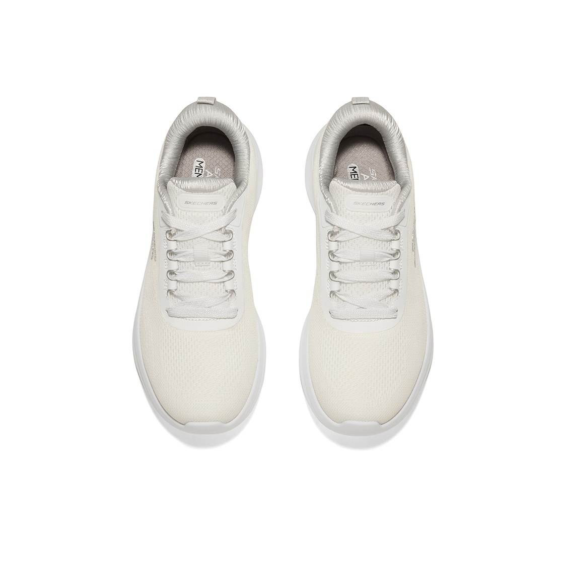 Skechers Sport Coverage lage w - Men'S Shoes recensie en prijs