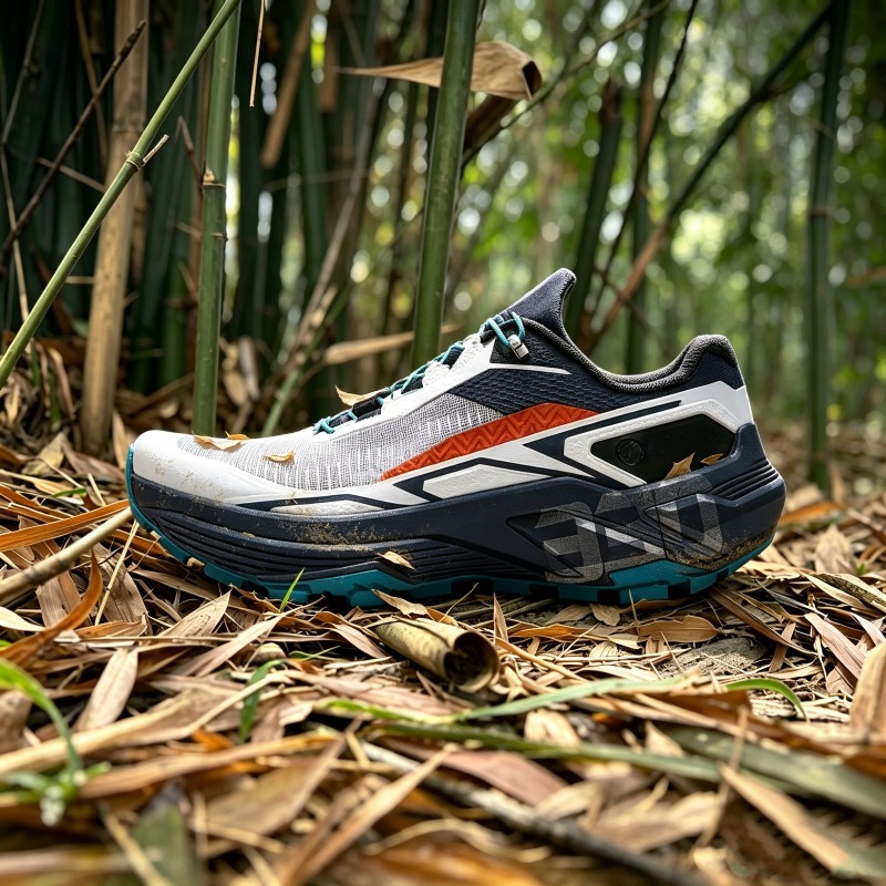 Professionele wandelsneakers v - Anti Slip Trail Running Sneakers recensie en prijs