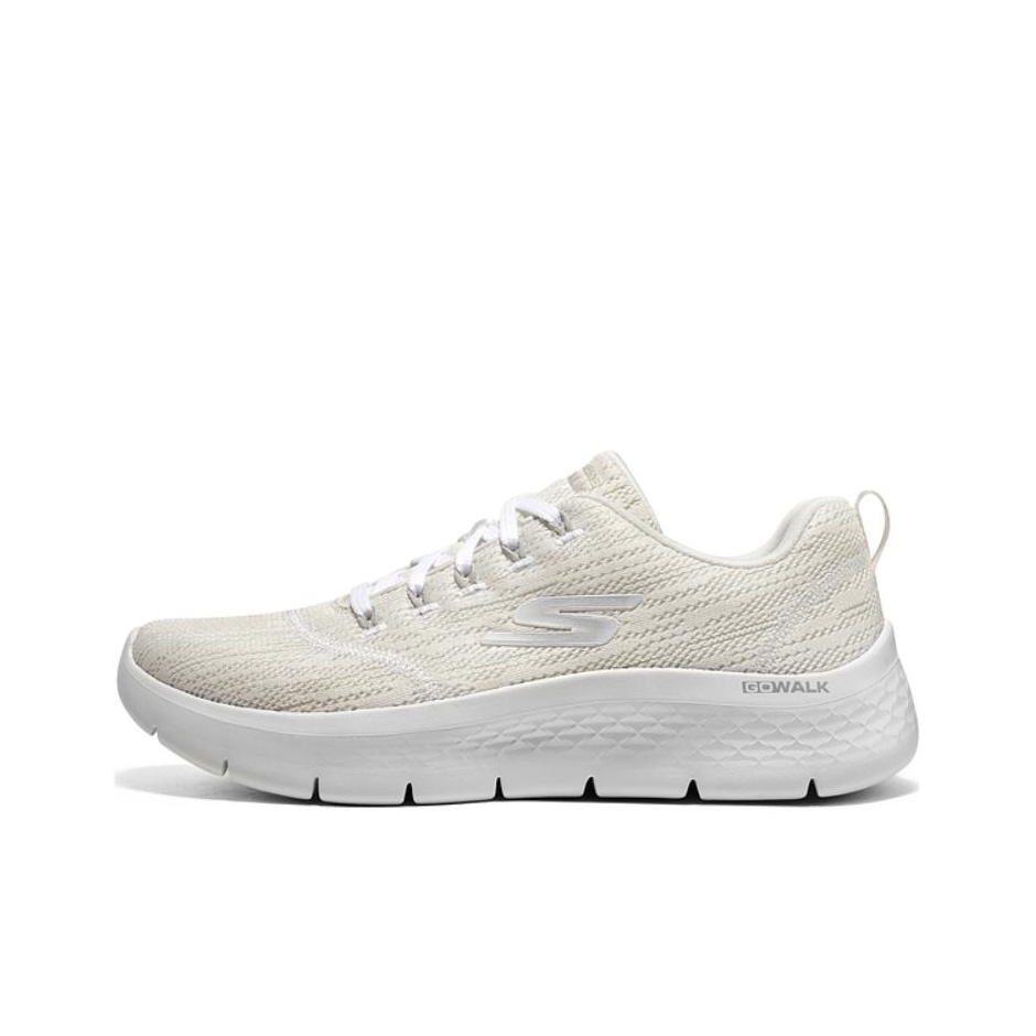 Skechers GO WALK Go Walk Fabri - Men'S Shoes recensie en prijs