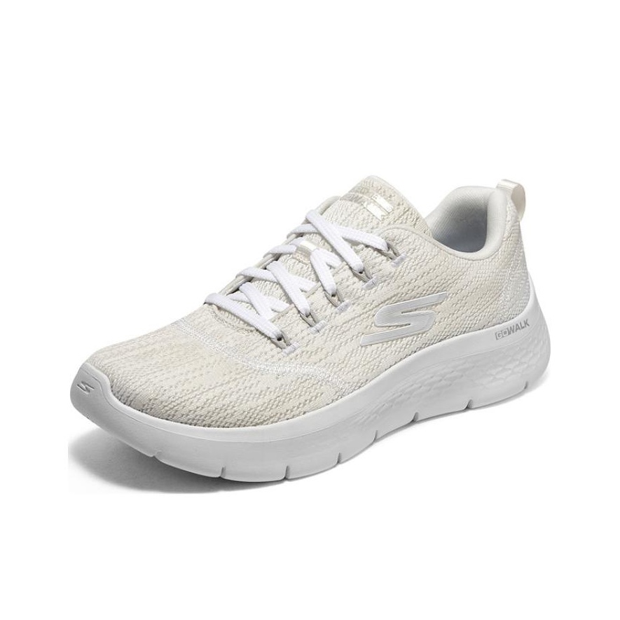 Skechers GO WALK Go Walk Fabri - Men'S Shoes recensie en prijs