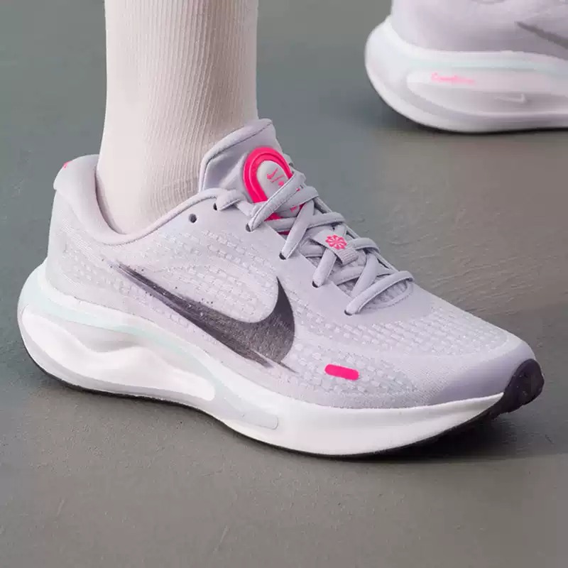 Nike Damesschoenen Originele L - Lightweight Road Running Shoes recensie en prijs