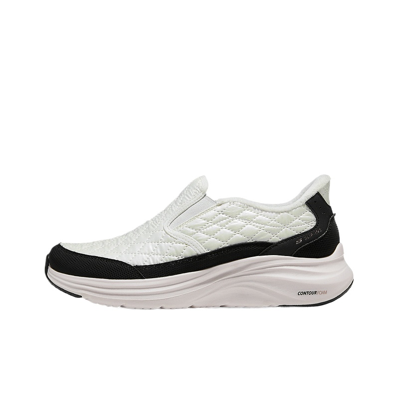 Skechers SPORT DAMES Wandelsch - Men'S Shoes recensie en prijs
